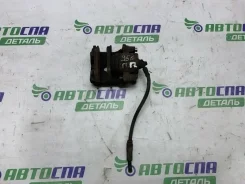 ������� ��������� Skoda Octavia 2012 1K0615124D A5 CAYC, �������� ������ 1K0615124D ����