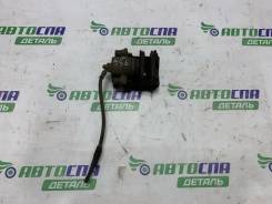 ������� ��������� Skoda Octavia 2012 1K0615123D A5 CAYC, �������� ����� 1K0615123D ����