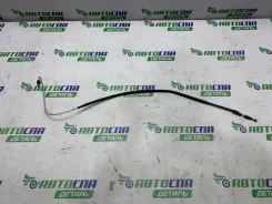 ���� ����������� ������� Skoda Octavia 2012 1K0609721BB A5 CAYC 1K0609721BB ����