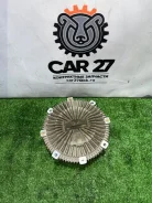 ���������� Mitsubishi Pajero MD303502 V45W 6G74 MD303502 ����