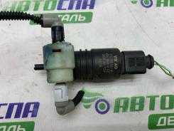 ����� ��������� Seat Altea 2005 1T0955651A BSE 1T0955651A ����