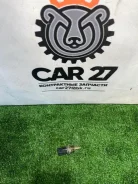 ������ ����������� ����������� �������� Mitsubishi Pajero MD182467 V25W MD182467 ����