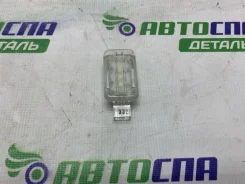 ������ ��������� ��������� Land Rover Vogue 2012 LR034050 L405 448DT, ������ LR034050 ����