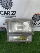 ���� ����������� Toyota Hiace 2623 H50, �������� ����� 2623 ����