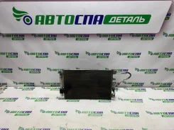 �������� ������������ Ford Focus 2013 2014533 M1DA 2014533 ����