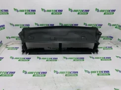 ��������� ��������� Ford Focus 2013 1714867 M1DA, �������� 1714867 ����