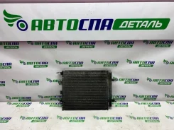 �������� ������������ Jaguar S-Type 2005 XR828762 X200 AJ30 XR828762 ����