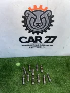 ���������������� Mitsubishi Pajero MD149309 V45W 6G74 MD149309 ����