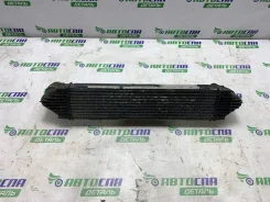 ���������� Ford Mondeo 2009 1742236 Q4BA 1742236 ����