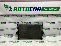 �������� ���������� ��������� Ford Galaxy 2012 1778037 KNBA 1778037 ����