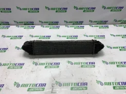 ���������� Ford Galaxy 2012 1742236 KNBA 1742236 ����