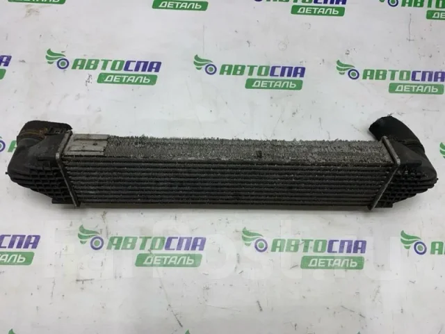 ���������� Ford Galaxy 2012 1742236 KNBA 1742236 ����