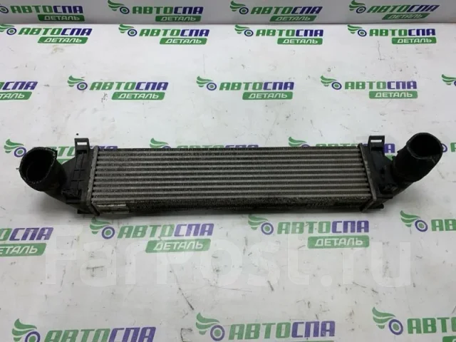 ���������� Ford Galaxy 2012 1742236 KNBA 1742236 ����