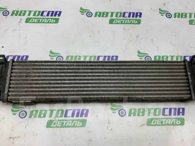 ���������� Ford Galaxy 2012 1742236 KNBA 1742236 ����