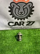 ��������� Toyota Land Cruiser Prado WV52TA82 LJ78 WV52TA82 ����