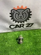 ��������� Toyota Land Cruiser Prado WV52TA82 LJ78 WV52TA82 ����