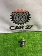��������� Toyota Land Cruiser Prado WV52TA82 LJ78 WV52TA82 ����