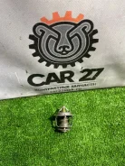 ��������� Toyota Land Cruiser Prado WV52TA82 LJ78 WV52TA82 ����