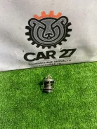 ��������� Toyota Land Cruiser Prado WV52TA82 LJ78 WV52TA82 ����