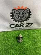 ��������� Toyota Land Cruiser Prado WV52TA82 LJ78 WV52TA82 ����