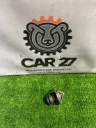 ��������� Toyota Land Cruiser Prado WV52TA82 LJ78 WV52TA82 ����