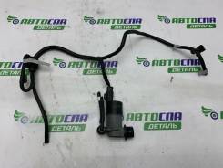 ����� ��������� Nissan Qashqai 2011 28920BU010 J10 K9K 28920BU010 ����