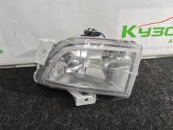���� ��������������� Chevrolet Aveo 96540154, �������� ������ 96540154 ����