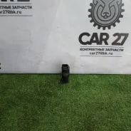 �������� ����� ��������� Toyota Crown Majesta 8531020190 JZS147 8531020190 ����