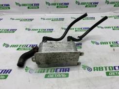 �������� �������� Volvo S80 2008 31201911 D5244T4 31201911 ����