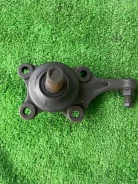 ������� ����� Toyota Lite Ace 4334029116 CR30, ����� 4334029116 ����