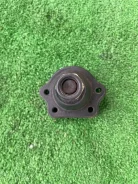 ������� ����� Nissan Gloria KBJ1070 W430 L20 KBJ1070 ����