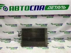�������� ������������ Volvo S80 2008 30794544 D5244T4 30794544 ����
