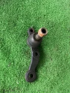 ������� ����� Toyota Chaser 4334029085 JZX90, ����� 4334029085 ����