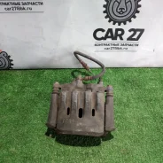 ������� ��������� Toyota Aristo 4775030500 JZS160, �������� ������ 4775030500 ����