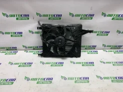 ���������� ��������� Nissan Qashqai 2008 21481JD200 J10 M9R740 (AT) 21481JD200 ����