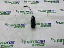 ����� ��������� Nissan Qashqai 2008 28920BU010 J10 M9R740 (AT) 28920BU010 ����