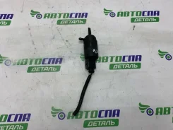 ����� ��������� ��� Nissan Qashqai 2008 28920JD00A J10 M9R740 (AT) 28920JD00A ����