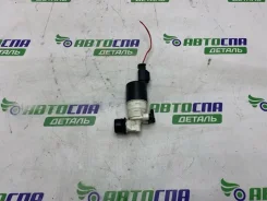 ����� ��������� Peugeot Partner 2012 6434A9 B9 DV6A 6434A9 ����