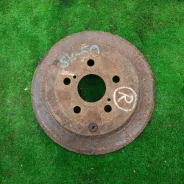 ���� ��������� Toyota Vista 4243120390 SV50, ������ 4243120390 ����