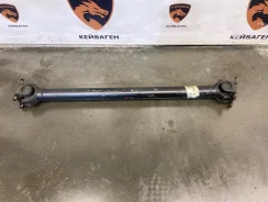 ��������� ��� BMW 3-Series 2002 26207502968 E46 M54B25 256S5 26207502968 ����