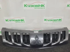 ������� � ������ Mitsubishi L200 2015-2023 7450A953, �������� 7450A953 ����