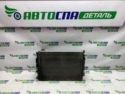 ���������� Jaguar XF 2010 C2C27262 306DT C2C27262 ����