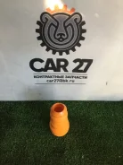 �������� ������������ 4833132100 4833132100 ����
