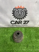 ������� ����� 3924105U25 3924105U25 ����