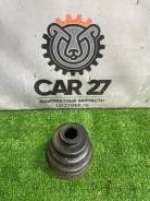 ������� ����� 0443812040 0443812040 ����