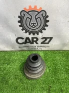 ������� ����� 0443820140 0443820140 ����