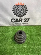 ������� ����� MB526274 MB526274 ����