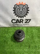 ������� ����� G07122530 G07122530 ����