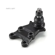 ������� ����� ������ �����/������ GMB 01070325 01070325 ����