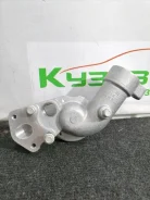 ������ ���������� Chevrolet Captiva 12597257 12597257 ����